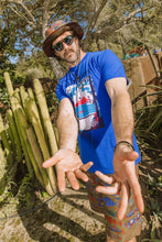 Load image into Gallery viewer, KAVU | Spectinators Sun | Black Matte