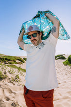 Load image into Gallery viewer, KAVU | Spectinators Sun | Black Matte