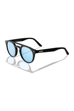 Load image into Gallery viewer, KAVU | Spectinators Sun | Black Matte