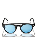 Load image into Gallery viewer, KAVU | Spectinators Sun | Black Matte