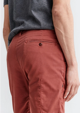 Load image into Gallery viewer, DU/ER | LiveFree Journey Short | Dark Red