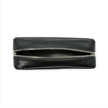 Load image into Gallery viewer, Rockwell | Genuine Leather Dopp Kit