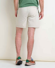 Load image into Gallery viewer, Toad & Co | Boundless Pull-On Short | Pelican