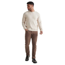 Load image into Gallery viewer, DU/ER | No Sweat Pant | Relaxed | Canteen