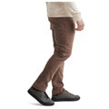 Load image into Gallery viewer, DU/ER | No Sweat Pant | Relaxed | Canteen