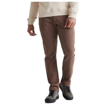 Load image into Gallery viewer, DU/ER | No Sweat Pant | Relaxed | Canteen