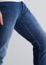 Load image into Gallery viewer, DU/ER Performance Denim | Slim | Galactic