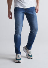 Load image into Gallery viewer, DU/ER Performance Denim | Slim | Galactic