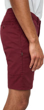 Load image into Gallery viewer, DU/ER |  Live Free Journey Short | Mahogany