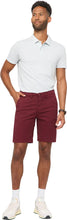 Load image into Gallery viewer, DU/ER |  Live Free Journey Short | Mahogany