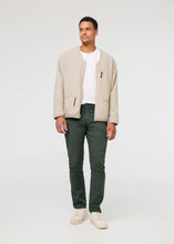 Load image into Gallery viewer, DU/ER NoSweat Pant | Relaxed | Peat
