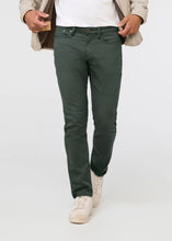 Load image into Gallery viewer, DU/ER NoSweat Pant | Relaxed | Peat