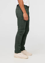Load image into Gallery viewer, DU/ER NoSweat Pant | Relaxed | Peat