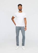 Load image into Gallery viewer, DU/ER | NoSweat Pant | Slim | River