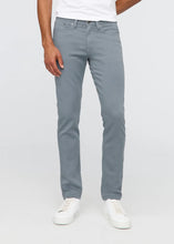 Load image into Gallery viewer, DU/ER | NoSweat Pant | Slim | River