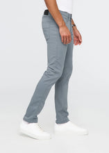 Load image into Gallery viewer, DU/ER | NoSweat Pant | Slim | River