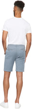 Load image into Gallery viewer, DU/ER |  LiveFree Journey Short Slim | River