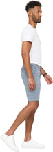 Load image into Gallery viewer, DU/ER |  LiveFree Journey Short Slim | River
