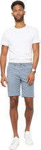 Load image into Gallery viewer, DU/ER |  LiveFree Journey Short Slim | River