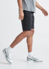 Load image into Gallery viewer, DU/ER | Performance Denim Shorts | Volcanic