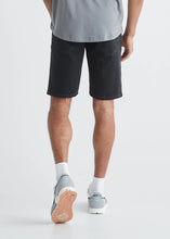 Load image into Gallery viewer, DU/ER | Performance Denim Shorts | Volcanic
