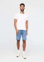 Load image into Gallery viewer, DU/ER | Performance Denim Shorts | Vintage Seaside
