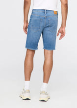 Load image into Gallery viewer, DU/ER | Performance Denim Shorts | Vintage Seaside