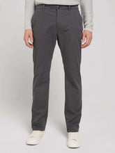 Load image into Gallery viewer, TOM TAILOR Basic Washed Chinos