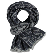 Load image into Gallery viewer, FRAAS ECO Wool Blend Scarves