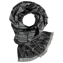 Load image into Gallery viewer, FRAAS ECO Wool Blend Scarves
