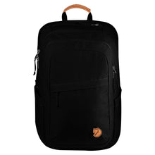 Load image into Gallery viewer, FjällRäven 28 Backpack