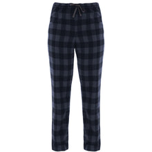 Load image into Gallery viewer, Old Ranch Rainer PJ Pants