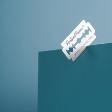 Load image into Gallery viewer, Rockwell Double-Edge Blades