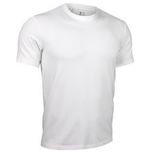 Load image into Gallery viewer, 2 UNDR SS Luxury Crew Neck Tee