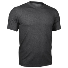 Load image into Gallery viewer, 2 UNDR SS Luxury Crew Neck Tee