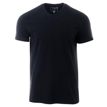 Load image into Gallery viewer, Marco V Neck Pima Cotton T Shirt