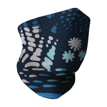 Load image into Gallery viewer, 2 UNDR Face/Neck Coverings