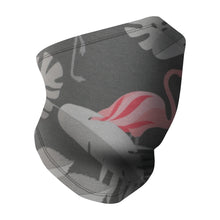 Load image into Gallery viewer, 2 UNDR Face/Neck Coverings