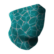 Load image into Gallery viewer, 2 UNDR Face/Neck Coverings