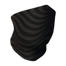 Load image into Gallery viewer, 2 UNDR Face/Neck Coverings