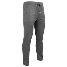 Load image into Gallery viewer, 2 UNDR Leisure Pant