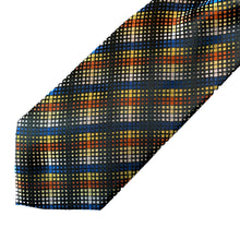 Load image into Gallery viewer, 7 Downie St. 100% Silk Ties Various Colours