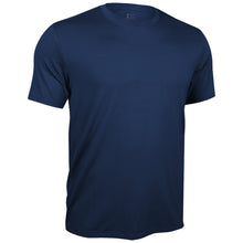 Load image into Gallery viewer, 2 UNDR SS Luxury Crew Neck Tee