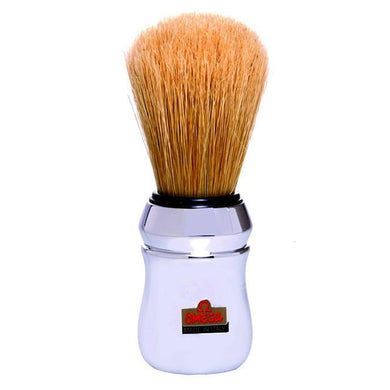 Omega art. 48 Professional Shave Brush