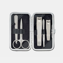 Load image into Gallery viewer, Rockwell Manicure Set