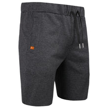 Load image into Gallery viewer, 2 UNDR Leisure Short