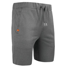 Load image into Gallery viewer, 2 UNDR Leisure Short