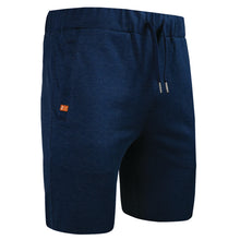 Load image into Gallery viewer, 2 UNDR Leisure Short