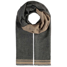Load image into Gallery viewer, FRAAS Cashmink Solid Scarfs