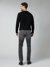 Load image into Gallery viewer, DL1961 Ultimate Knit | Nick Slim | Starship
